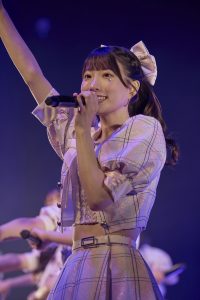 Root mimi