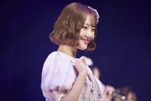Root mimi