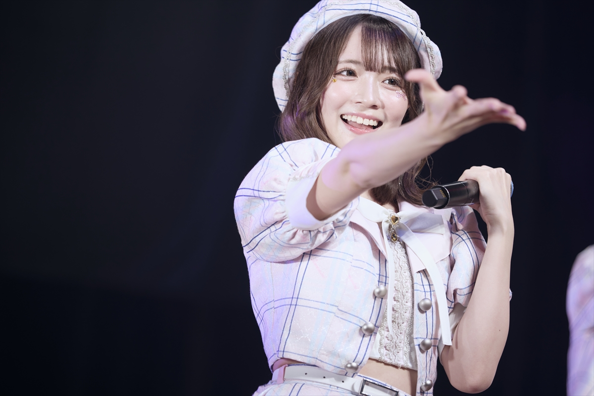 Root mimi