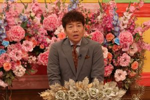 『今夜はナゾトレ』