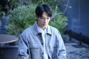 『対岸の家事～これが、私の生きる道！～』