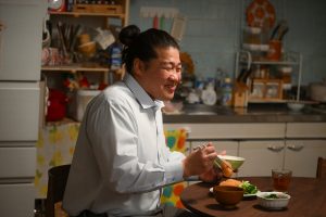 『対岸の家事～これが、私の生きる道！～』