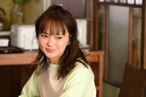 『対岸の家事～これが、私の生きる道！～』