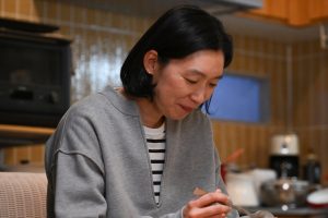 『対岸の家事～これが、私の生きる道！～』
