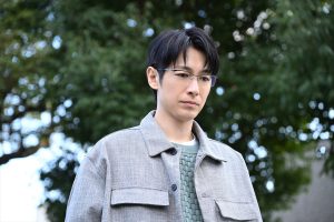 『対岸の家事～これが、私の生きる道！～』