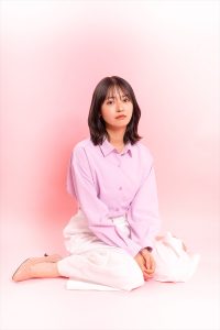 『海老だって鯛が釣りたい』