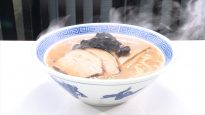 『ヒューマングルメンタリー オモウマい店』