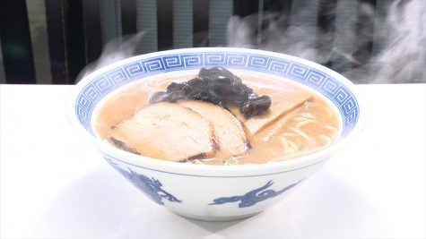 『ヒューマングルメンタリー オモウマい店』