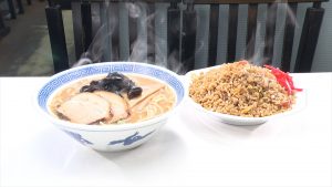 『ヒューマングルメンタリー オモウマい店』