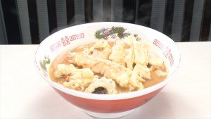 『ヒューマングルメンタリー オモウマい店』