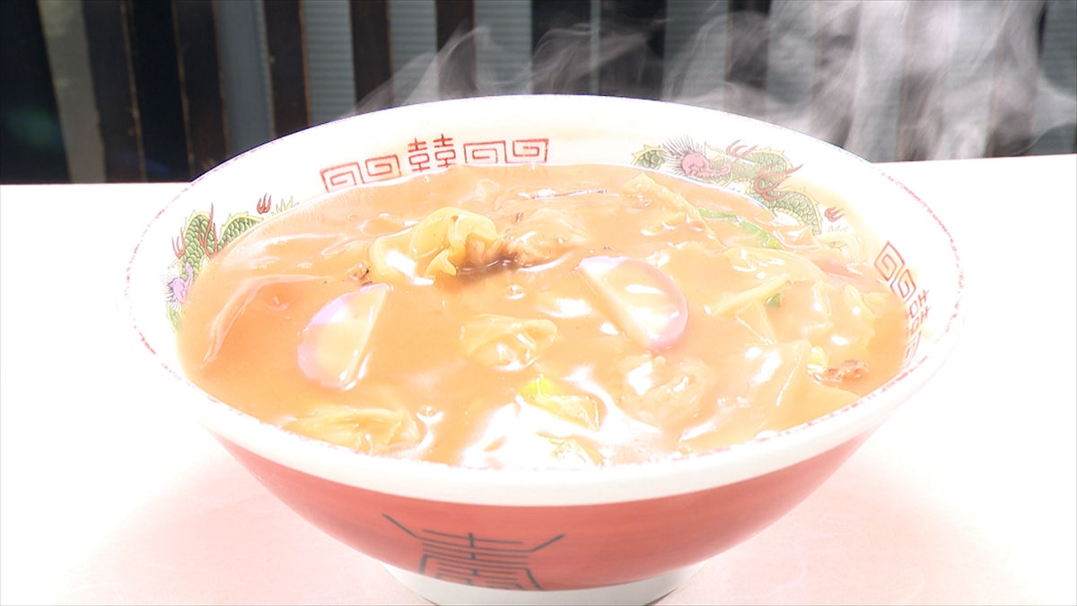 『ヒューマングルメンタリー オモウマい店』