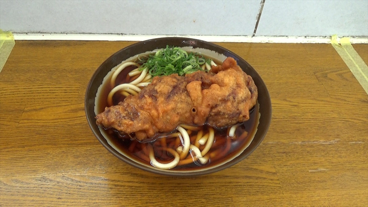 『ヒューマングルメンタリー オモウマい店』