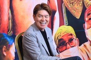 『ヒューマングルメンタリー オモウマい店』