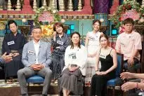 b2 ポスター サイン 私立恵比寿中学 加村真美 大場英二 関内