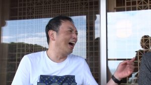 『友近・礼二の妄想トレイン』