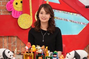 『ミュージックジェネレーション』