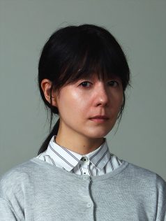 テレ東系7月期ドラマプレミア23ティザー写真