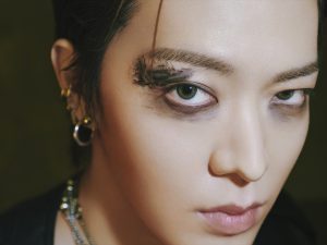YUTA