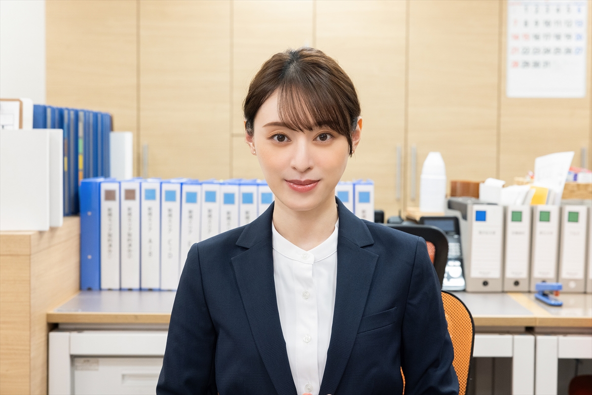 『晩酌の流儀４』