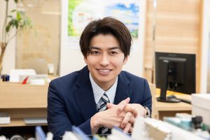 『晩酌の流儀４』