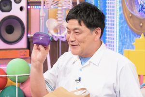 『サンドウィッチマン＆芦田愛菜の博士ちゃん』