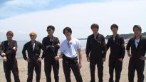 『リア突WEST.レボリューション』