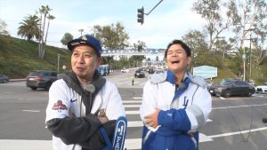 『テレビ千鳥1時間スペシャル』
