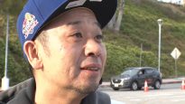 『テレビ千鳥1時間スペシャル』