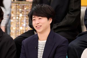 『timeleszの時間ですよ』