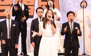 『オールスター合唱バトル6』