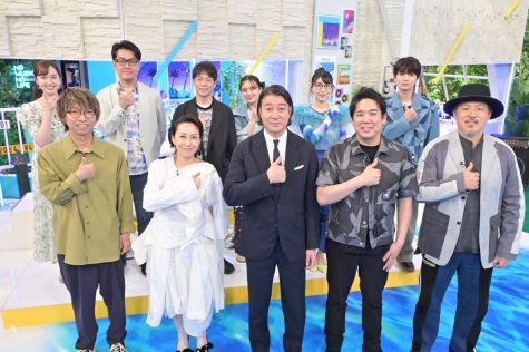 『この歌詞が刺さった！グッとフレーズ』