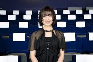『この歌詞が刺さった！グッとフレーズ』