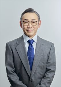 『恋愛禁止』