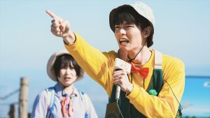 『下山メシ高崎篇』