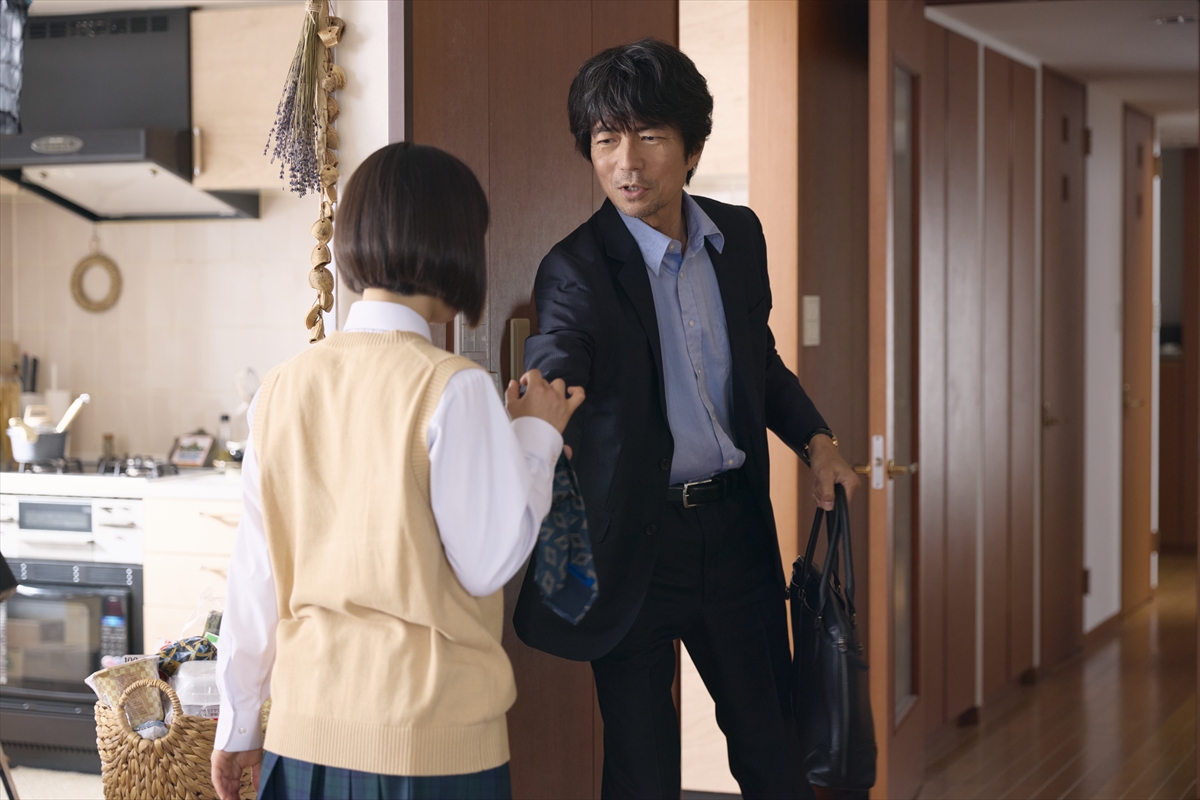 『イグナイト －法の無法者－』