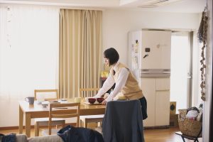 『イグナイト －法の無法者－』