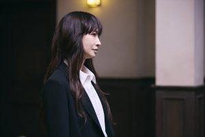 『イグナイト －法の無法者－』