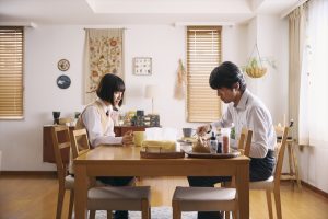 『イグナイト －法の無法者－』