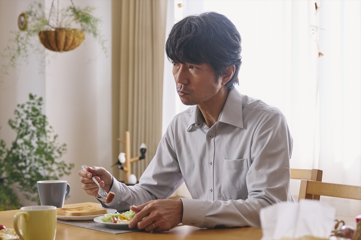 『イグナイト －法の無法者－』