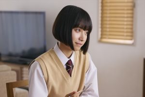 『イグナイト －法の無法者－』