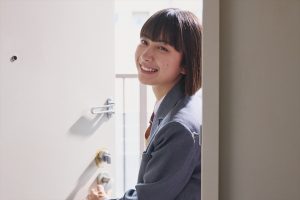 『イグナイト －法の無法者－』