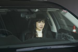 『イグナイト －法の無法者－』
