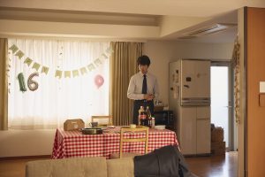 『イグナイト －法の無法者－』