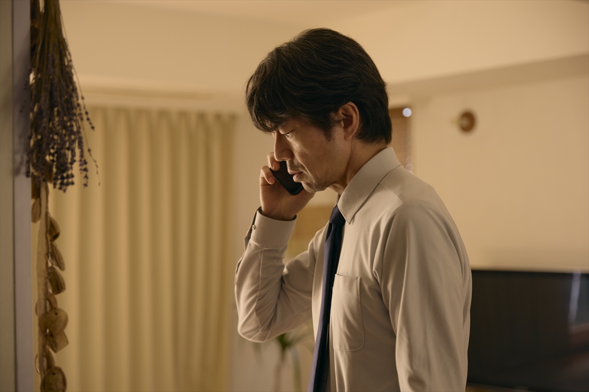 『イグナイト －法の無法者－』