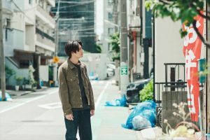 『イグナイト －法の無法者－』