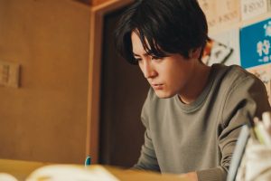 『イグナイト －法の無法者－』