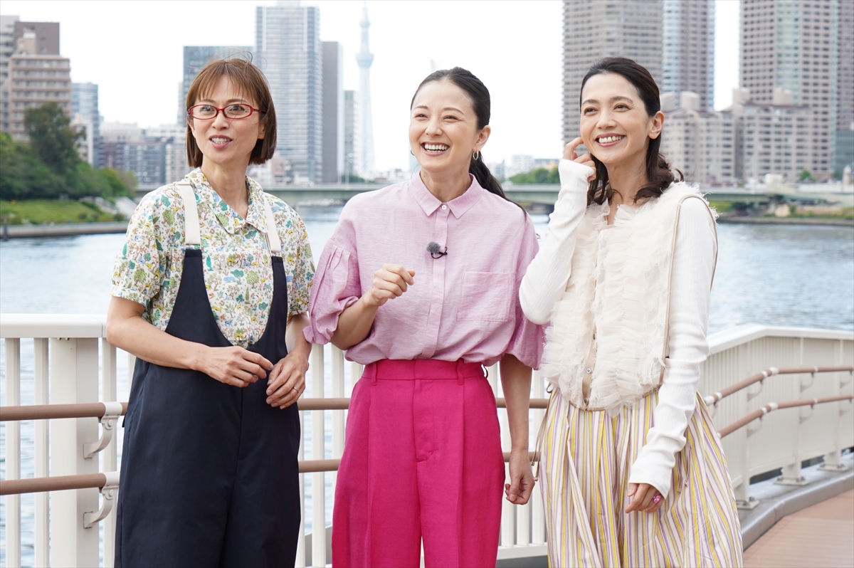 『特捜９　final season』