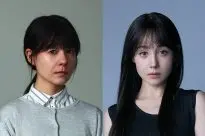 『レプリカ 元妻の復讐』