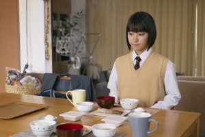 『イグナイト －法の無法者－』