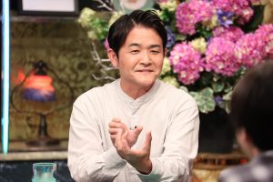 『酒のツマミになる話』
